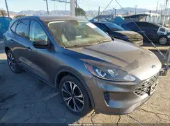 1FMCU0BZ6MUA25363 2021 FORD ESCAPE