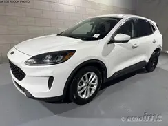 1FMCU0BZ6MUA76152 2021 FORD ESCAPE