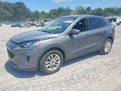 1FMCU0BZ6MUA78581 2021 FORD ESCAPE