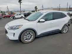 1FMCU0BZ6MUA91525 2021 FORD ESCAPE