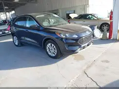 1FMCU0BZ6MUB12146 2021 FORD ESCAPE