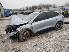 1FMCU0BZ6NUA07978 2022 FORD ESCAPE
