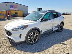 1FMCU0BZ6NUA38163 2022 FORD ESCAPE