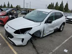 1FMCU0BZ6NUB16926 2022 FORD ESCAPE