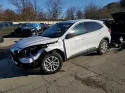 1FMCU0BZ6NUB16974 2022 FORD ESCAPE
