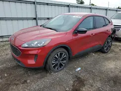1FMCU0BZ6NUB23018 2022 FORD ESCAPE