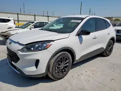 1FMCU0BZ7LUA80578 2020 FORD ESCAPE