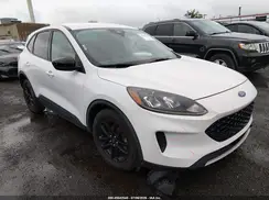 1FMCU0BZ7LUB09982 2020 FORD ESCAPE