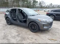 1FMCU0BZ7LUB13014 2020 FORD ESCAPE