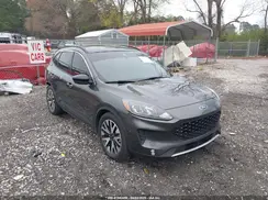 1FMCU0BZ7LUB13398 2020 FORD ESCAPE