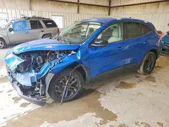 1FMCU0BZ7LUB13692 2020 FORD ESCAPE