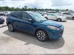 1FMCU0BZ7LUB38690 2020 FORD ESCAPE