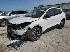 1FMCU0BZ7LUB41296 2020 FORD ESCAPE
