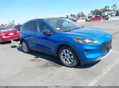 1FMCU0BZ7LUB44702 2020 FORD ESCAPE