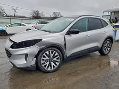 1FMCU0BZ7LUB63198 2020 FORD ESCAPE