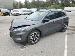 1FMCU0BZ7LUB70460 2020 FORD ESCAPE