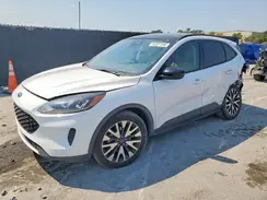 1FMCU0BZ7LUB82401 2020 FORD ESCAPE