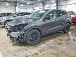 1FMCU0BZ7LUB91146 2020 FORD ESCAPE