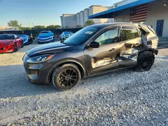 1FMCU0BZ7LUB94953 2020 FORD ESCAPE