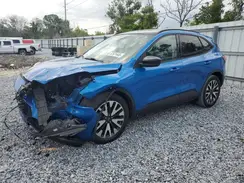 1FMCU0BZ7LUC04445 2020 FORD ESCAPE