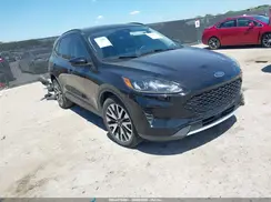 1FMCU0BZ7LUC51541 2020 FORD ESCAPE