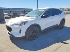 1FMCU0BZ7LUC52933 2020 FORD ESCAPE
