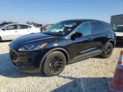 1FMCU0BZ7LUC53161 2020 FORD ESCAPE