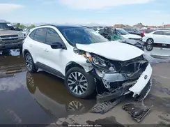 1FMCU0BZ7LUC57064 2020 FORD ESCAPE