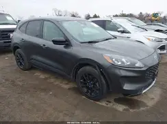 1FMCU0BZ7LUC61017 2020 FORD ESCAPE