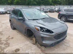 1FMCU0BZ7MUA20933 2021 FORD ESCAPE