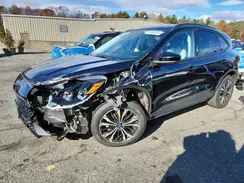 1FMCU0BZ7MUA23508 2021 FORD ESCAPE