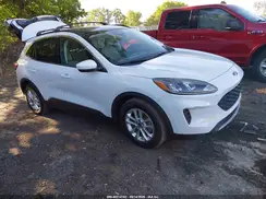1FMCU0BZ7MUA23802 2021 FORD ESCAPE