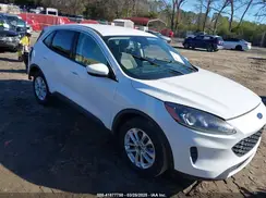 1FMCU0BZ7MUA24481 2021 FORD ESCAPE