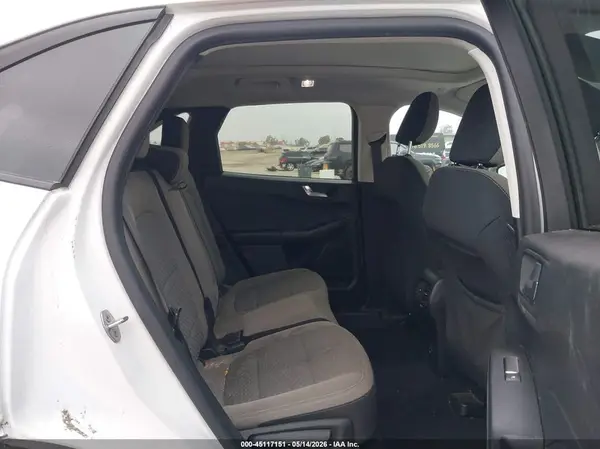 1FMCU0BZ7MUA25551 2021 FORD ESCAPE - Image 8