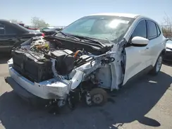 1FMCU0BZ7MUA37439 2021 FORD ESCAPE