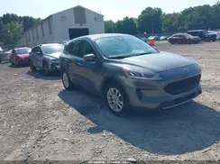 1FMCU0BZ7MUA39112 2021 FORD ESCAPE