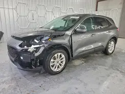 1FMCU0BZ7MUA52586 2021 FORD ESCAPE