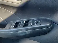 1FMCU0BZ7MUA52877 2021 FORD ESCAPE