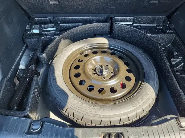 1FMCU0BZ7MUA52877 2021 FORD ESCAPE - Image 8