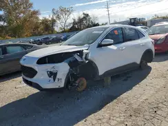 1FMCU0BZ7MUA58663 2021 FORD ESCAPE