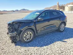 1FMCU0BZ7MUB16187 2021 FORD ESCAPE