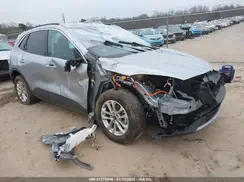 1FMCU0BZ7MUB20546 2021 FORD ESCAPE