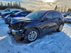 1FMCU0BZ7NUA76131 2022 FORD ESCAPE