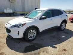 1FMCU0BZ7NUA84150 2022 FORD ESCAPE