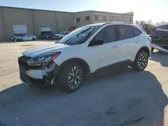 1FMCU0BZ8LUA83893 2020 FORD ESCAPE