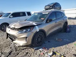 1FMCU0BZ8LUB14267 2020 FORD ESCAPE