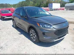 1FMCU0BZ8LUB55630 2020 FORD ESCAPE
