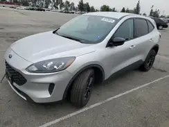 1FMCU0BZ8LUB69835 2020 FORD ESCAPE