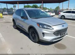 1FMCU0BZ8LUB70757 2020 FORD ESCAPE