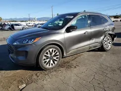 1FMCU0BZ8LUB79023 2020 FORD ESCAPE